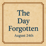 ChatGPT Image Jun 15, 2025, 11_09_43 AM