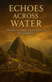 Echoes Across Water