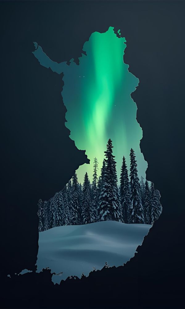 Finland Basic Income Case Study