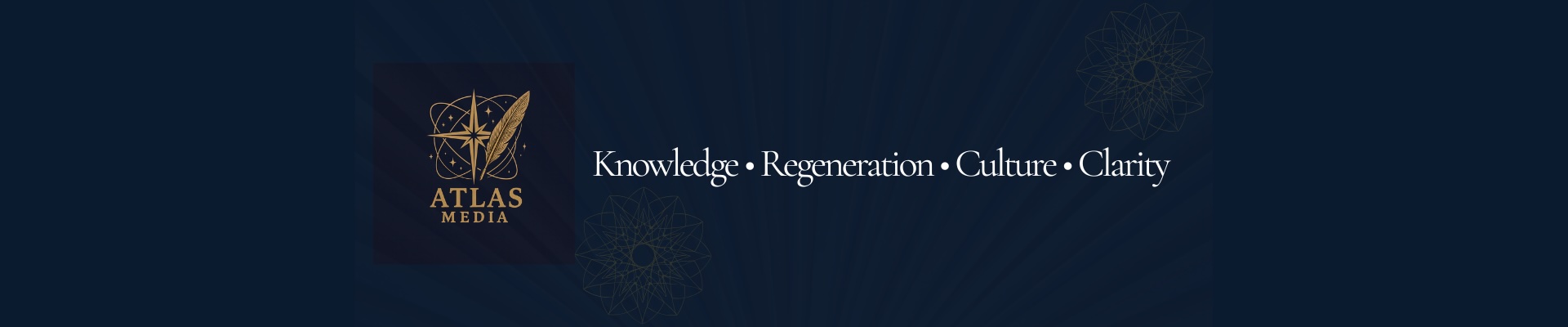 Website-Banner-V2 (1920 x 400 px)