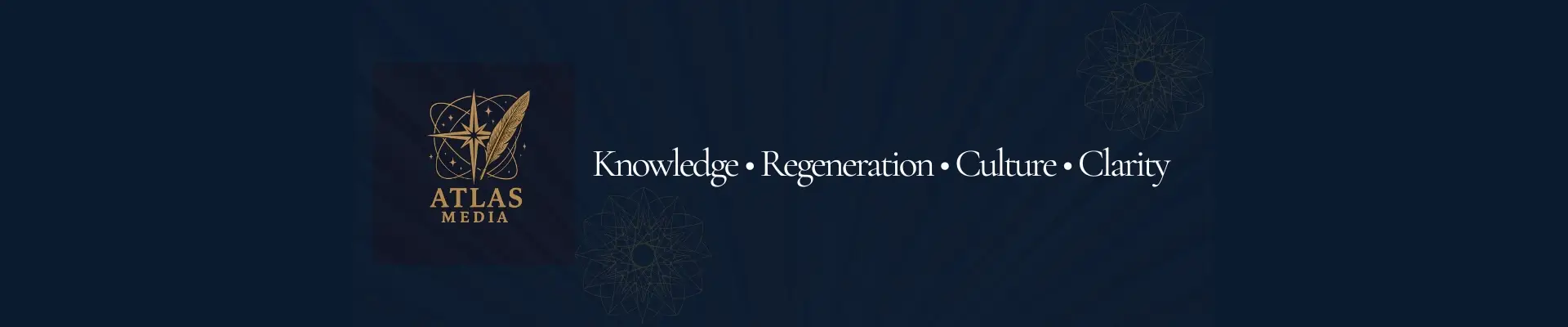 Website-Banner-V2 (1920 x 400 px)