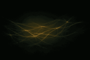 Universal Healthcare - a net that catches everyone.