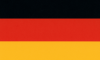 Germany Flag