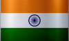India Flag