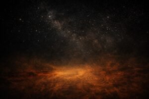 Indigenous Rights Australia - representing 60,000 years of knowledge, cutlure and tradition.