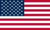 USA Flag