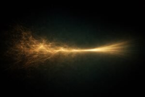 Mental Health. Chose being shaped into calm and order.