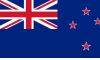 New Zealand