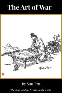 The Art of War