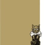 privacy policy