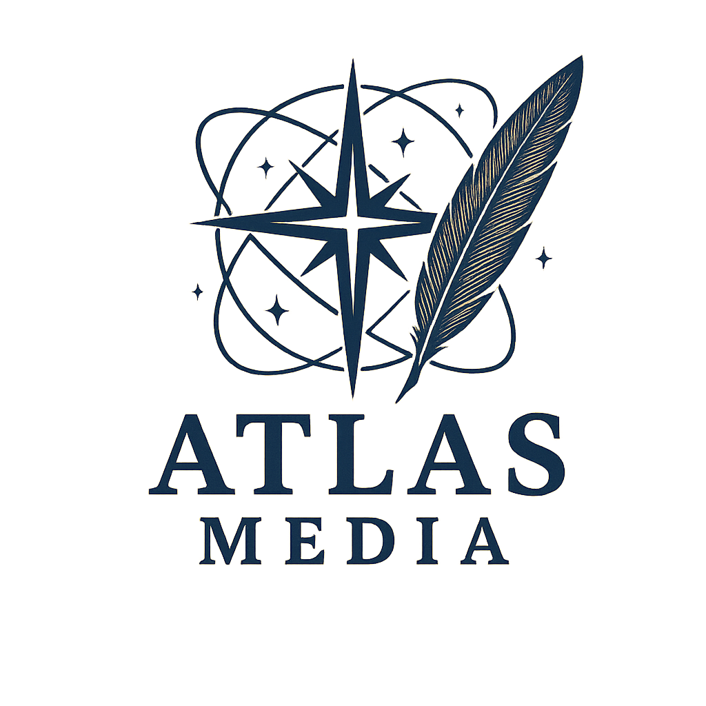 Atlas Media